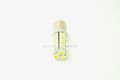 1156 Ba15s Car Smd Bulb 18-5050 Led Bright White Cold