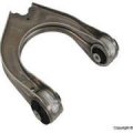 Meyle 0160500070 Mercedes Suspension Control Arm Ball Joint Assembly 