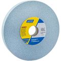 Norton 7 Dia 3 4 Thick 1-1 Hole Size 46 Grit Sg Ceramic I Hardness Type 1 Toolroom Surface Grinding Wheel 