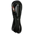 Metra Electronics Aw-ec144 Antennaworks Extension Cable 