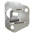 Moroso 23045 Drop In Oil Pan Baffle Fits Subaru Brz Scion Frs Toyota 86 