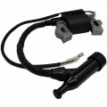 Procompany Ignition Coil Replaces For Honda 30500-ze1-063 30500ze1063 30500-ze1-073 30500ze1073 