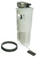 Carter P75028m Fuel Pump Module Assembly 