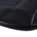 Dirtbike Seat Cover Base For Polaris Rzr 570h 2012 To 2018 800 2008 2014 900 2011 Ace 325 570 2017 Black Leather