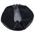 Dirtbike Seat Cover Base For Polaris Rzr 570h 2012 To 2018 800 2008 2014 900 2011 Ace 325 570 2017 Black Leather