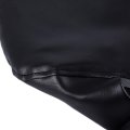 Dirtbike Seat Cover Base For Polaris Rzr 570h 2012 To 2018 800 2008 2014 900 2011 Ace 325 570 2017 Black Leather