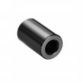 Uxcell 15 Pcs Round Aluminum Standoff Column Spacer 3 1x6x10mm Idxodxh Black For Drone Fpv Quadcopter Racing Rc Multirotors