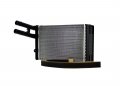 Hvac Heater Core For Audi Cabriolet 2 8l V6 1994 1995 1996 1997 1998 Pc-246922 