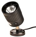 Fowler Halogen Shop Lamp 52-630-447-0 