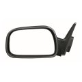 Door Mirror For Toyota Camry 1997 1998 1999 2000 2001 Driver Side Manual Non Heated Gloss Finish Replacement 8794006020 