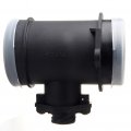 Aintier Mass Air Flow Sensor Meter 0000940548 0280217500 Fit 1993 For Mercedes-benz 300ce 300e 300se 300sl
