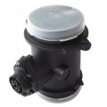 Aintier Mass Air Flow Sensor Meter 0000940548 0280217500 Fit 1993 For Mercedes-benz 300ce 300e 300se 300sl