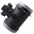 Aintier Mass Air Flow Sensor Meter 0000940548 0280217500 Fit 1993 For Mercedes-benz 300ce 300e 300se 300sl