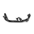 Subaru Crosstrek Front Bumper Bracket 2016 2017 Driver Side Plastic For Sedan Wagon Su1042103 57707fj011
