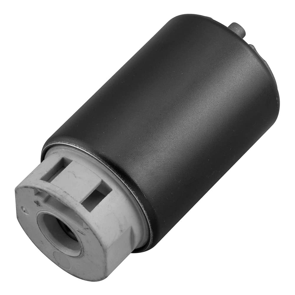 Fuel Pump Kit For Yamaha Yxz1000r Se 2016 Utv Part 24-72033