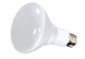 Satco 09029-10 Watt Br30 Led 100 Beam Spread 4000k Medium Base 120 Volts Dimmable 6-pa Flood Light Bulb