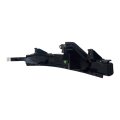Spieg Driver Side Mirror Turn Signal Indicator For Audi A7 Quattro S7 Rs7 2012-2018 Left
