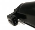 Electric Fuel Pump For Volvo Penta 23021428