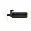 Electric Fuel Pump For Volvo Penta 23021428