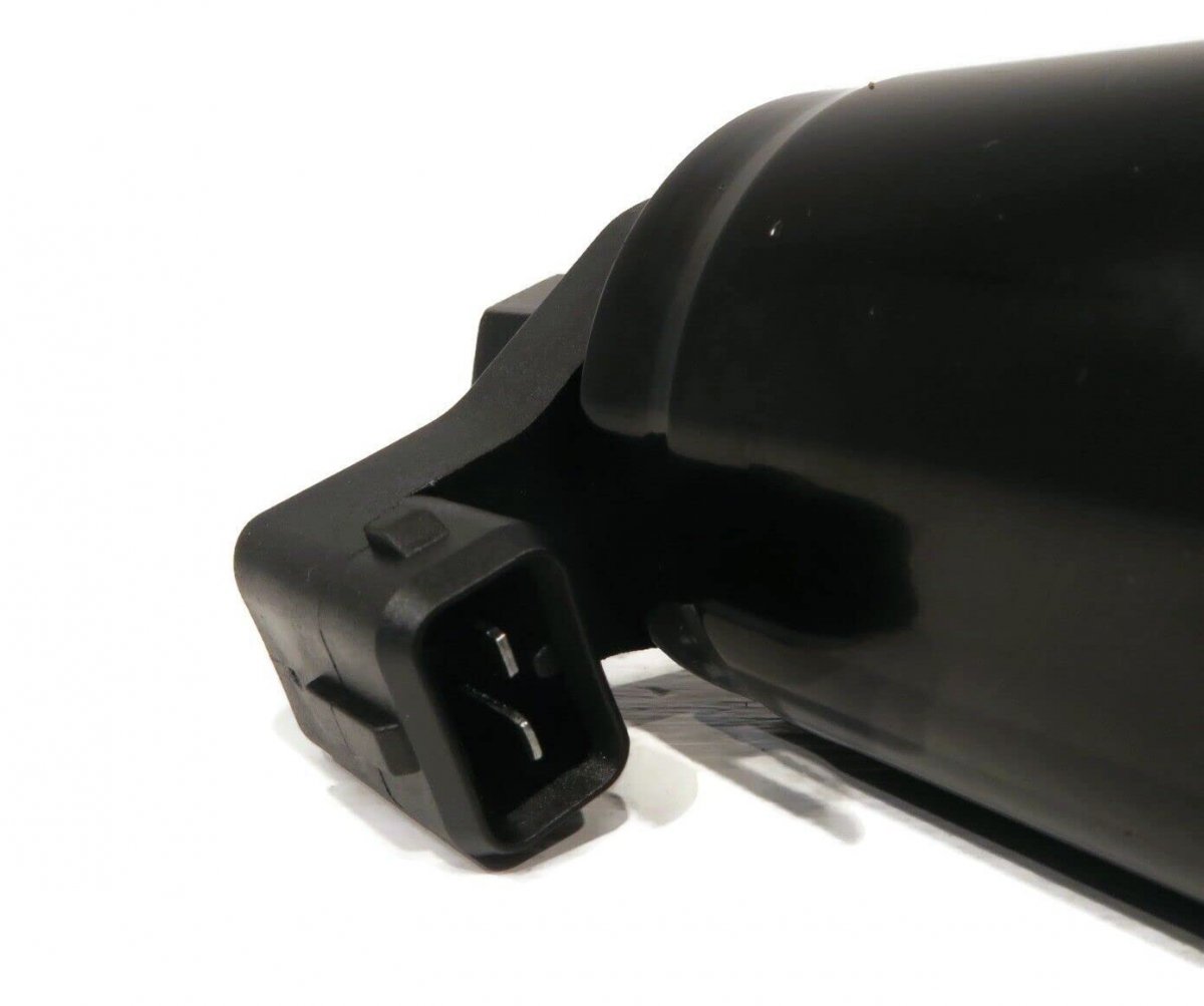 Electric Fuel Pump For Volvo Penta 23021428