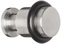 Sugatsune Lamp Dsd-02 S Door Hardware 303 304 Stainles Steel Satin 