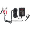 Polaris New Batterymindera 1510 1 5 Amp Ranger 