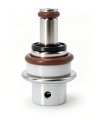 Fuel Injection Pressure Regulator Pr4016 Fits Kia Rio Rio5 Optima Magentis And Hyundai Sonata Accent 2005 To 2011 System 