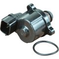 Aip Electronics Idle Air Control Valve Iac Compatible With 2001-2006 Suzuki Vitara And Xl Oem Fit Iac508