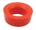 Round Spring Plate Grommets 1-7 8 Id Pair Compatible With Dune Buggy