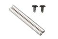 Yokomo Rear Outer Hinge Pin Set 2 