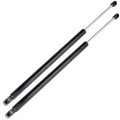 Window Glass And Hatch 6156 6157 Lift Supports Struts Fit For Cadillac Escalade Esv Chevrolet Suburban 1500 2500 Tahoe Gmc 