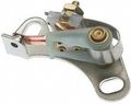 Borg Warner A101v Contact Set 
