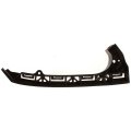 Front Bumper Bracket Pair For Honda Fit 2009 2010 2011 2012 2013 2014 Driver And Passenger Side Support Reph013102 Reph013101 