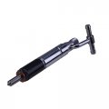 Hvacstar Fuel Injector Me016795 093500-4770 0935004770 For Mitsubishi 4d34 4d31 