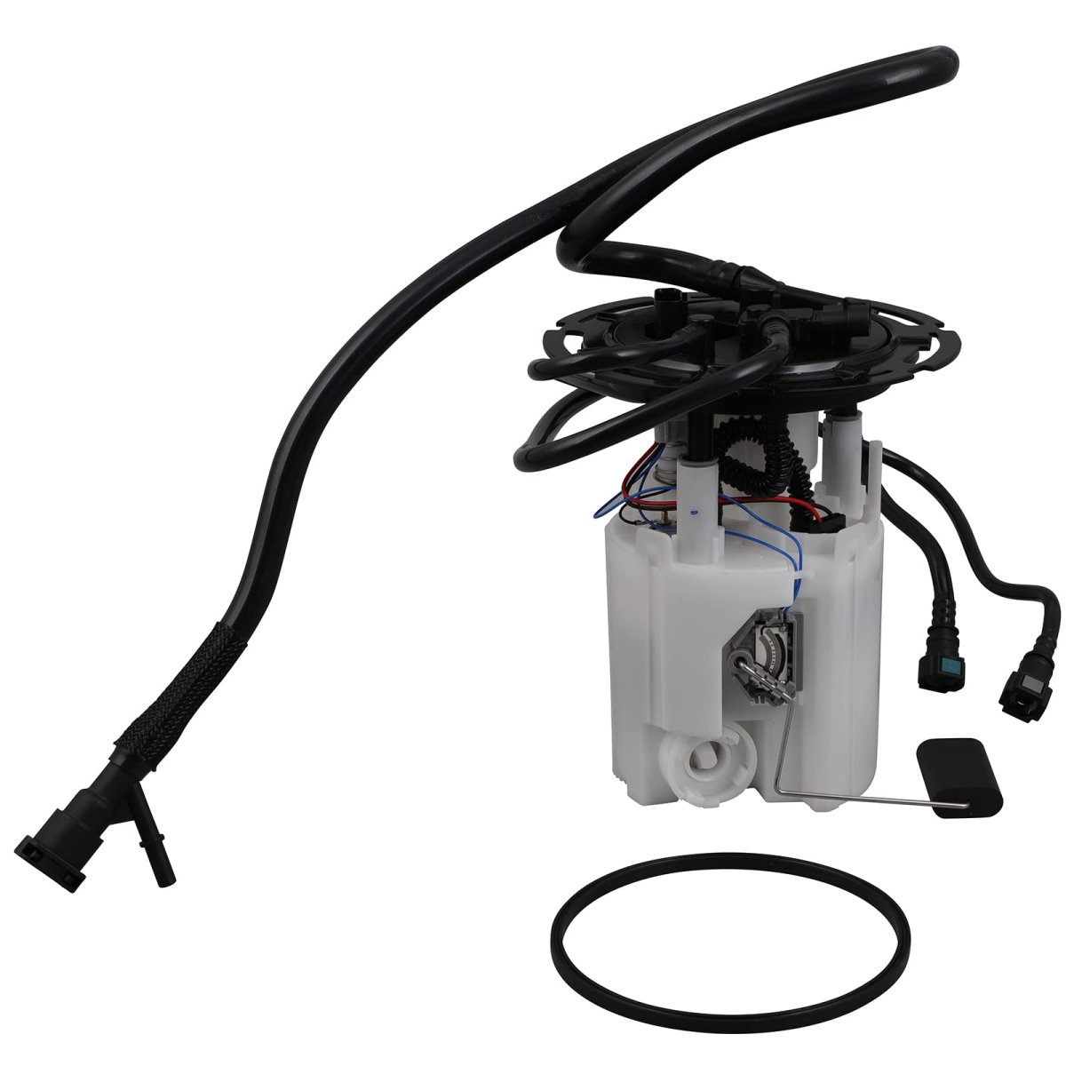 Fuel Pump Assembly Electric Module Replacement For 2006-2009 Saab 9-5 2 3l