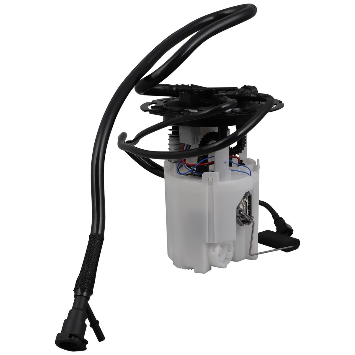 Fuel Pump Assembly Electric Module Replacement For 2006-2009 Saab 9-5 2 3l