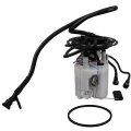 Fuel Pump Assembly Electric Module Replacement For 2006-2009 Saab 9-5 2 3l 