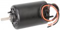 Four Seasons Trumark 35577 Blower Motor Without Wheel 
