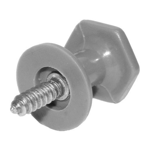 Traulsen Shelf Support Pins Set Of 4 Model 3442475902