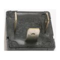Turn Signal Flasher For 1997 Dodge Avenger Replacement 9164 Front Halogen Waterproof Alx-pau-si-efl-9-clb2 