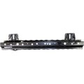 Subaru Impreza Radiator Support 2008 2009 2010 2011 Lower Inner Tie Bar Steel Sedan Wagon Su1225134 53029fg0309p 