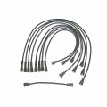 Spark Plug Wire Set For Pontiac Executive 1968 1969 Pc-203933 