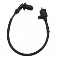 Ignition Coil For Redcat Motors Mpx110 110cc Mpx90 90cc Mpx70 70cc Mpx50 50cc Atv Utv