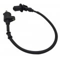 Ignition Coil For Redcat Motors Mpx110 110cc Mpx90 90cc Mpx70 70cc Mpx50 50cc Atv Utv