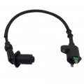 Ignition Coil For Redcat Motors Mpx110 110cc Mpx90 90cc Mpx70 70cc Mpx50 50cc Atv Utv