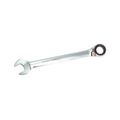 Kti Kti-45609 Wrench 
