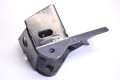 Polaris Snowmobile Shock Tower Weld Right Black Genuine Oem Part 1821108-067 Qty 1