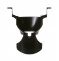 Wr17x11267 Ge Refrigerator Ice Dispenser Funnel
