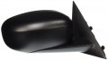 Multiple Manufacturers Oe Replacement Chrysler 300 Passenger Side Mirror Outside Rear View Partslink Number Ch1321230 