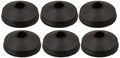 Faucet Washer Beveled 21 32 D 